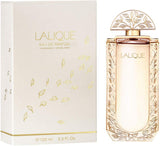 Lalique 100ml Edp