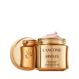 Lancome Absolue Soft Cream 100ml Regenerating & Brightening Moisturiser