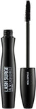 Collection Lash Surge False Lash Effect Mascara - Ultra Black