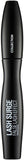 Collection Lash Surge False Lash Effect Mascara - Ultra Black