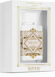 Lattafa Badee Al Oud Honor & Glory 100ml Edp - Unisex