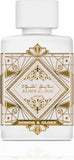 Lattafa Badee Al Oud Honor & Glory 100ml Edp - Unisex