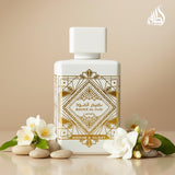 Lattafa Badee Al Oud Honor & Glory 100ml Edp - Unisex