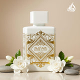 Lattafa Badee Al Oud Honor & Glory 100ml Edp - Unisex