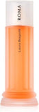 Laura Biagiotti Roma Ladies 100ml Edt