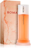 Laura Biagiotti Roma Ladies 100ml Edt