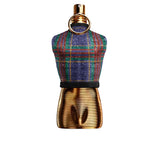 Jean Paul Gaultier Le Male Elixir Collector Edition 125ml Parfum