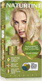 Naturtint Permanent Hair Dye Haarfarbengel ohne Ammoniak mehrere Farbtöne