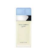 Dolce & Gabbana Light Blue 25ml Edt
