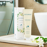 Liz Earle Botanical Hand Cream Tuberose And Jasmine 150ml