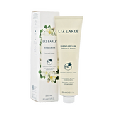Liz Earle Botanical Hand Cream Tuberose And Jasmine 150ml