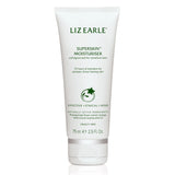 Liz Earle Superskin Moisturiser 75ml Unfraganced For Sensitive Skin