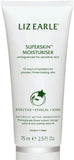 Liz Earle Superskin Moisturiser 75ml Unfraganced For Sensitive Skin