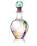 Jennifer Lopez Live 100ml Edp
