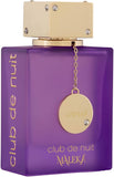 Armaf Club de Nuit Maleka Woman 105ml Edp