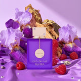 Armaf Club de Nuit Maleka Woman 105ml Edp