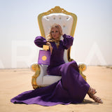 Armaf Club de Nuit Maleka Woman 105ml Edp