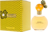 Marc Jacobs Honig 100ml Edp
