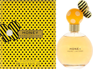 Marc Jacobs Honig 100ml Edp