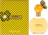 Marc Jacobs Honig 100ml Edp