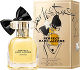 Marc Jacobs Perfect Intense 30ml EDP