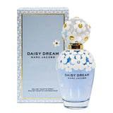 Marc Jacobs Daisy Dream 100ml Edt