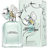 Marc Jacobs Perfect 100ml Edt