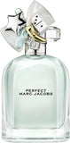 Marc Jacobs Perfect 100ml Edt