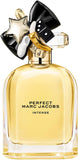 Marc Jacobs Perfect Intense 100ml Edp