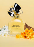 Marc Jacobs Perfect Intense 100ml Edp
