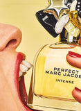Marc Jacobs Perfect Intense 100ml Edp