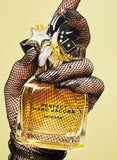 Marc Jacobs Perfect Intense 100ml Edp
