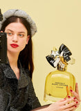 Marc Jacobs Perfect Intense 100ml Edp