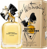 Marc Jacobs Perfect Intense 100ml Edp