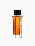 Mont Blanc Collection Star Oud 125ml Edp - Unisex