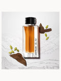Mont Blanc Collection Star Oud 125ml Edp - Unisex