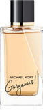Michael Kors Gorgeous! 100ml Edp