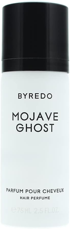 Byredo Mojave Ghost Hair Perfume 75ml