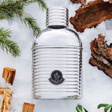 Moncler Pour Homme 100ml Edp