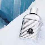 Moncler Pour Homme 100ml Edp