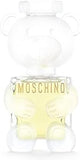 Moschino Toy Mini Trio Gift Set 2 X 5ml Edp + 1 X 5ml Edt