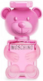 Moschino Toy Mini Trio Gift Set 2 X 5ml Edp + 1 X 5ml Edt