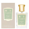 Floris London Mulberry Fig 50ml Edp - Unisex