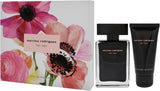 Narciso Rodriguez Gift Set For Her 50ml Edt + 50ml Body Lotion