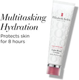 Elizabeth Arden Nourishing Skin Essentials 8hr 3 Piece Gift Set Skin Protectant