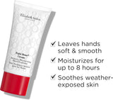 Elizabeth Arden Nourishing Skin Essentials 8hr 3 Piece Gift Set Skin Protectant
