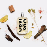 Obvious Un Oud 100ml Edp - Unisex