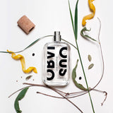 Obvious Une Verveine 100ml Edp - Unisex