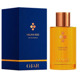 Ojar Halwa Kiss 100ml Edp - Unisex