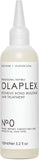 Olaplex Intensive Bond Building Hair Treatment Primes Repairs Protects 155ml